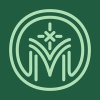 The Marquardt logo - Similar company to Illuminus