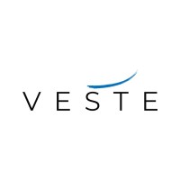 VESTE S/A logo - Similar company to Lemon Basics Boutique