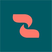 Ecole Zadig logo - Similar company to Institut De La Performance