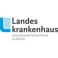 Gesundheitszentrum Glantal logo - Similar company to Amicus Organisation For Work