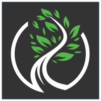 Legacy Medical Services logo - Similar company to Audit Trail Nurses