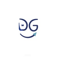 Digiभाऊ logo - Similar company to Imperium Tech Uk Ltd
