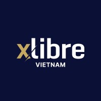 XLibre Vietnam logo - Similar company to Intelli Trading Pty Ltd