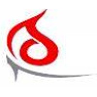 PT Citra Dian Pratama logo - Similar company to Race
