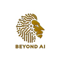 Beyond AI Tech logo - Similar company to Chatguard