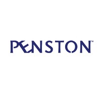 Penston English Institute logo - Similar company to Study Universe
