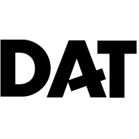 Datcollectief