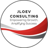 jloev consulting logo - Similar company to Live For Yourself (Lfy) Consulting