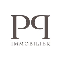 Pazzaglia & Paverani logo - Similar company to Horezo