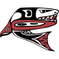 Stellat'en First Nation logo - Similar company to Atsiyan Services Lp