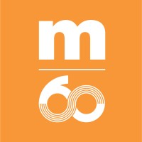Matarrese Arredamenti logo - Similar company to Centrosedia Srl