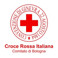 Croce Rossa Italiana Comitato Di Bologna