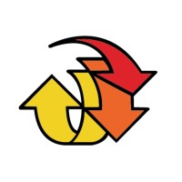 Industrial de Papeles S.A.S logo - Similar company to Ez Plásticos