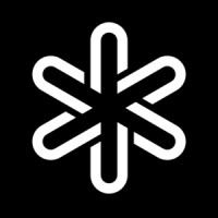 Apera logo - Similar company to Hubscale