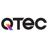 Qtec Inks logo - Similar company to Fundiciones Espitia Sas
