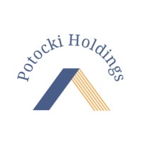 POTOCKI logo - Similar company to Universal Services, Llc