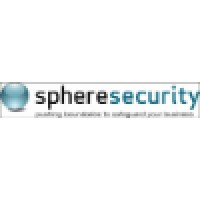 Sphere Security Limited