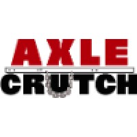 Axlecrutch Solutions, Llc
