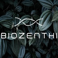 Biozenthi Pty Ltd logo - Similar company to Team Igem Usp-Eel-Brazil