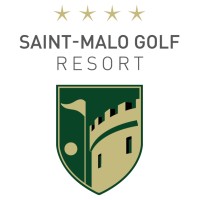 Saint-Malo Golf Resort logo - Similar company to L’Open De Dinard By Mcdonald’S Pleurtuit - Dinard