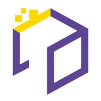 Realital logo - Similar company to Rule Design