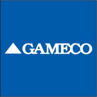 Guangzhou Aircraft Maintenance Engineering Co., Ltd. (GAMECO) logo - Similar company to Tmp Group Gmbh