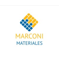 MMateriales
