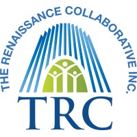The Renaissance Collaborative, Inc. logo - Similar company to Evoke Property Group
