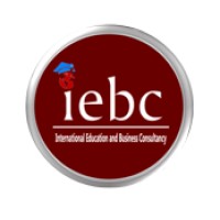 IEBC Visa Global logo - Similar company to Iebc Ycc
