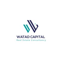 Watad Capital logo - Similar company to Manafa - منافع