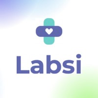 Labsi logo - Similar company to Data For Good Bulgaria