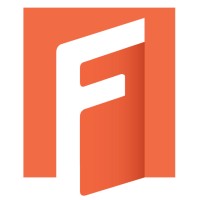 Fortuna Admissions logo - Similar company to Accepted