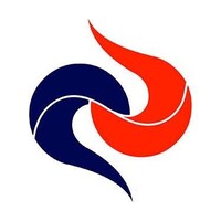 Cypros Boilers logo - Similar company to Termiz 