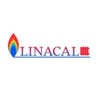Linacal logo - Similar company to Rl Components | Caf Group