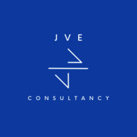 Jve It Consultancy