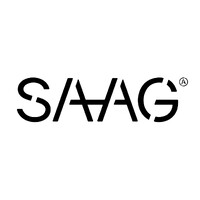 SAAG Arquitetura logo - Similar company to Saag Engenharia