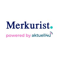 Merkurist Koblenz GmbH & Co. KG logo - Similar company to Emser Therme & Hotel