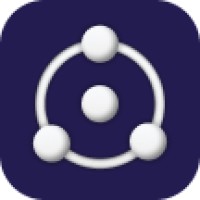 Roundup logo - Similar company to Roundup