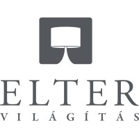 Elter Világítás logo - Similar company to Petridis S.A.