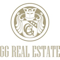 GG Real Estate AG logo - Similar company to Heia