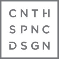 Cynthia Spence Design, Inc. logo - Similar company to Finney Architects