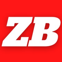 Zettabix logo - Similar company to In Other Words