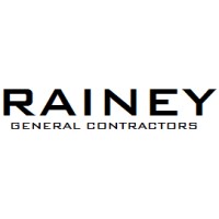 Rainey Construction, LLC logo - Similar company to Brw Contracting Inc