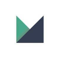 JMS Inc. Attorneys logo - Similar company to Smitsew - Attorneys And Conveyancers