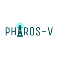 PHAROS - V ASESORES, C.A. logo - Similar company to Sbif - Superintendencia De Bancos E Instituciones Financieras (Chile)
