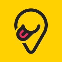Gastrik (will be acquired by you) logo - Similar company to Golive