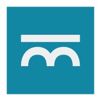 Bridge Brand logo - Similar company to J. E. Horst Builder