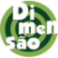 Dimensão Visual