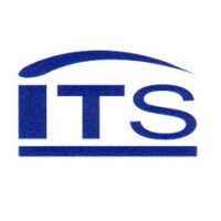 Independent Technical Solutions LLC logo - Similar company to Steel Tech