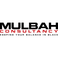 Mulbah Consultancy logo - Similar company to Young010